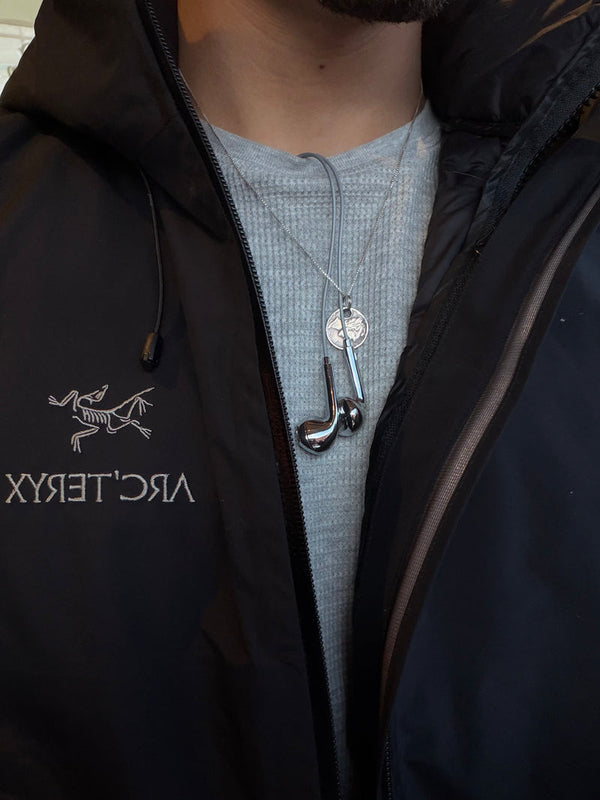 L’accessoire ultime pour un ajustement parfait