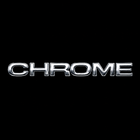 CHROME