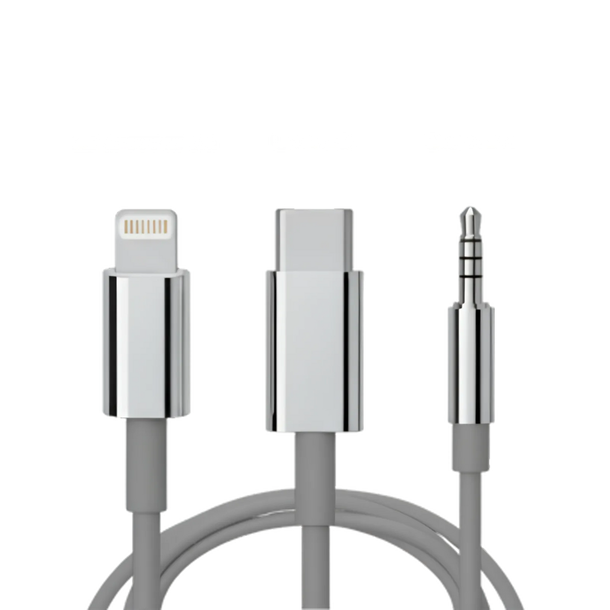 Compatible Avec Tous Vos Appareils